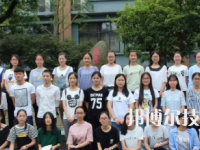 千島湖中等職業(yè)學(xué)校2023年網(wǎng)站網(wǎng)址