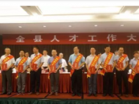 千島湖中等專業(yè)學(xué)校怎么樣，好不好