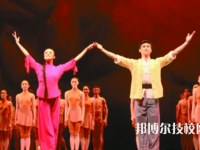 蘭州華志藝術(shù)學(xué)校2023年招生辦聯(lián)系電話
