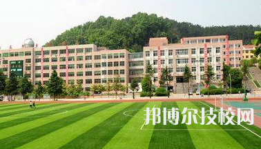 四川旺蒼職業(yè)中學(xué)2022年有哪些專業(yè)