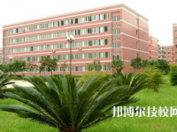 四川旺蒼職業(yè)中學(xué)2023年招生辦聯(lián)系電話