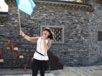 四川廣元職業(yè)高級(jí)中學(xué)校2023年招生計(jì)劃