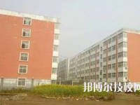 四川廣元職業(yè)高級(jí)中學(xué)校2023年報(bào)名條件、招生要求、招生對(duì)象