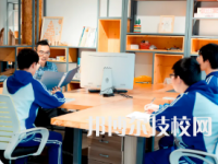 浙江桐廬職業(yè)技術(shù)學(xué)校2023年報(bào)名條件、招生要求、招生對(duì)象