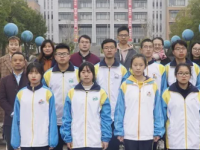 浙江桐廬職業(yè)技術(shù)學(xué)校2023年有哪些專(zhuān)業(yè)