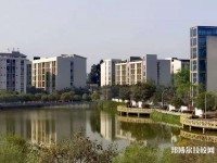 遂寧職業(yè)技術(shù)學(xué)校2023年招生簡(jiǎn)章