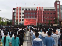 四川射洪市職業(yè)中專(zhuān)學(xué)校2023年招生錄取分?jǐn)?shù)線(xiàn)