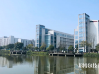 遂寧職業(yè)技術(shù)學(xué)校2022年招生錄取分?jǐn)?shù)線