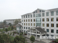 遂寧職業(yè)技術(shù)學(xué)校2023年學(xué)費(fèi)、收費(fèi)多少