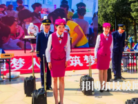 浙江桐廬職業(yè)技術(shù)學(xué)校2023年地址在哪里