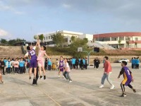 四川射洪市職業(yè)中專學(xué)校2023年招生辦聯(lián)系電話
