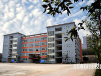 遂寧職業(yè)技術(shù)學(xué)校2023年報(bào)名條件、招生要求、招生對(duì)象