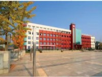 四川射洪市職業(yè)中專學(xué)校2023年地址在哪里