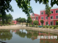 遂寧職業(yè)技術(shù)學(xué)校2023年網(wǎng)站網(wǎng)址