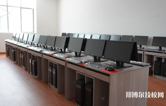 QQ截圖20200902092933