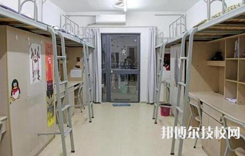 微信截圖_20211118163339