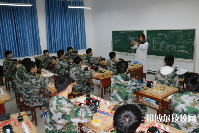 微信截圖_20211118163733