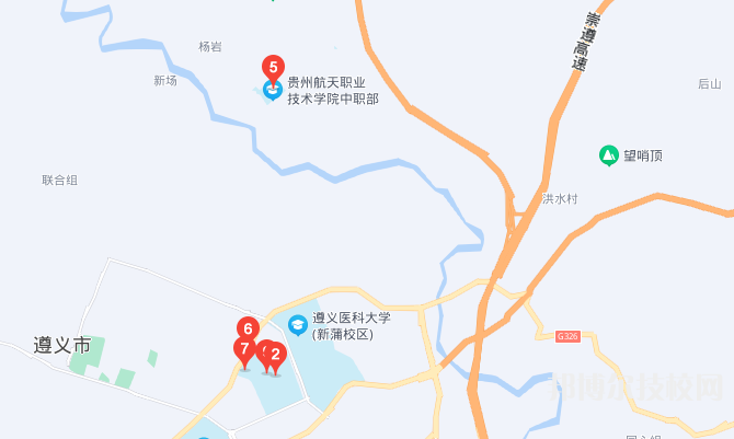 微信截圖_20211118171748