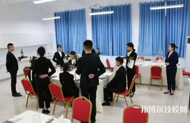 微信截圖_20211118163752