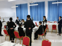 貴州航天技師學(xué)院2023年網(wǎng)站網(wǎng)址
