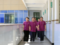 浙江醫(yī)藥技術(shù)學(xué)校2023年學(xué)費(fèi)、收費(fèi)多少
