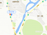 紹興藝術(shù)學(xué)校2023年地址在哪里
