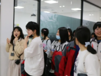 杭州喬司職業(yè)高級(jí)中學(xué)2023年招生簡(jiǎn)章