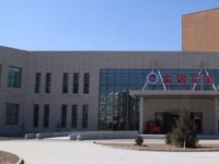 蘭州旅游職業(yè)學(xué)校2023年有哪些專(zhuān)業(yè)