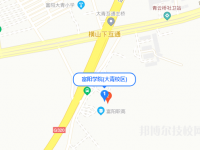 富陽學(xué)院2023年地址在哪里