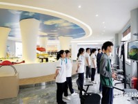 富陽學(xué)院怎么樣、好不好