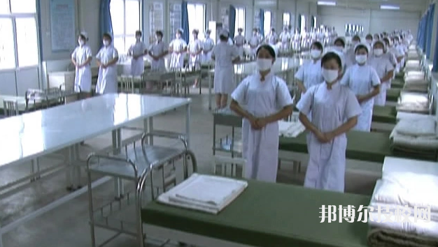 石家莊柯棣華醫(yī)學(xué)院2022年報(bào)名條件、招生要求、招生對象