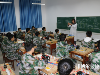 貴州航天技師學(xué)院2023年招生辦聯(lián)系電話