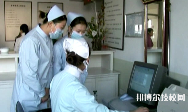 石家莊柯棣華醫(yī)學(xué)院2022年招生辦聯(lián)系電話