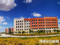 蘭州旅游職業(yè)學(xué)校2023年報(bào)名條件、招生要求、招生對(duì)象