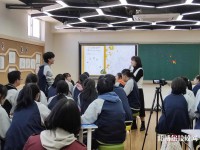 杭州市蕭山區(qū)第二中等職業(yè)學(xué)校2023年報名條件、招生要求、招生對象