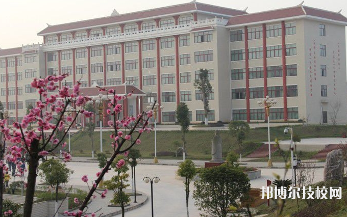 重慶旅游學(xué)校怎么樣、好不好