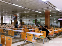 嵐皋縣中等職業(yè)技術(shù)學(xué)校2022年宿舍條件