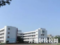 杭州喬司職業(yè)高級中學(xué)2023年網(wǎng)站網(wǎng)址