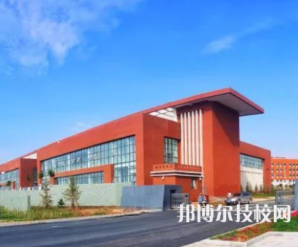蘭州旅游職業(yè)學(xué)校地址在哪里  