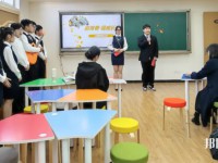 杭州市蕭山區(qū)第二中等職業(yè)學(xué)校2023年網(wǎng)站網(wǎng)址