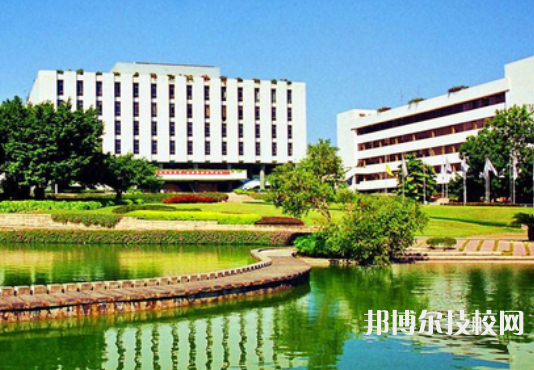 蘭州旅游職業(yè)學(xué)校怎么樣、好不好