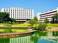 蘭州旅游職業(yè)學(xué)校怎么樣、好不好