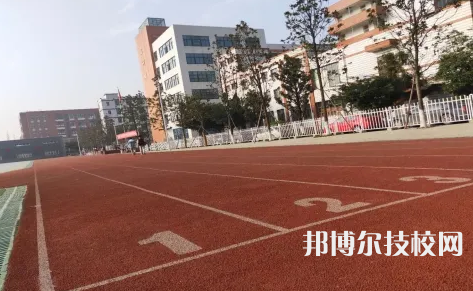 四川水利水電技師學(xué)院2022年學(xué)費(fèi)、收費(fèi)多少