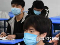 四川水利水電技師學(xué)院2023年有哪些專業(yè)