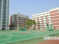 四川水利水電技師學(xué)院2023年地址在哪里