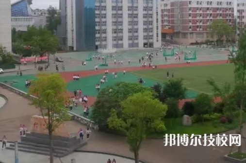 四川水利水電技師學(xué)院網(wǎng)站網(wǎng)址