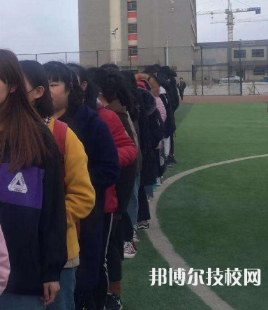 甘肅經(jīng)濟(jì)貿(mào)易學(xué)校2022年招生錄取分?jǐn)?shù)線 