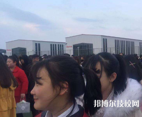 甘肅經(jīng)濟(jì)貿(mào)易學(xué)校2022年報(bào)名條件、招生要求、招生對(duì)象