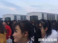 甘肅經(jīng)濟(jì)貿(mào)易學(xué)校2023年報(bào)名條件、招生要求、招生對象
