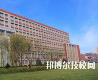 甘肅經(jīng)濟貿(mào)易學校2022年招生辦聯(lián)系電話